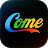 CricDownload